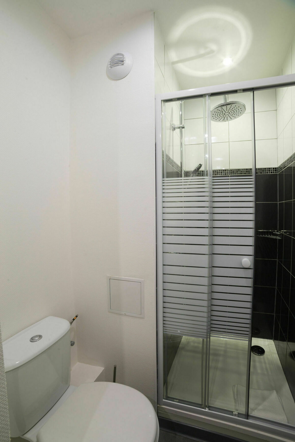 Appartement Des Moulins Strazburg Dış mekan fotoğraf